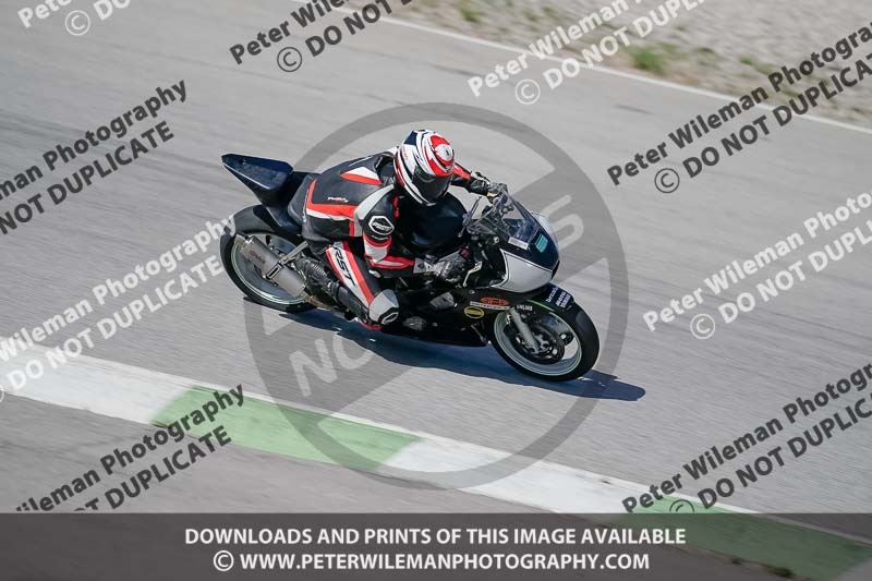 enduro digital images;event digital images;eventdigitalimages;no limits trackdays;park motor;park motor no limits trackday;park motor photographs;park motor trackday photographs;peter wileman photography;racing digital images;trackday digital images;trackday photos